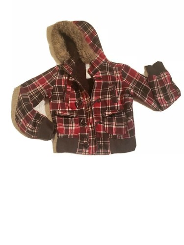 Girls Aeropostale Multicolored Red 