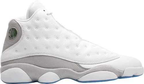 Jordan 13 Retro Neutral Grey