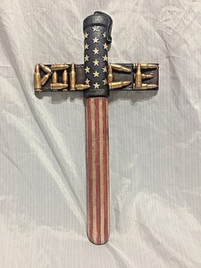 New-Style-Police-Wall-Cross-RA6644