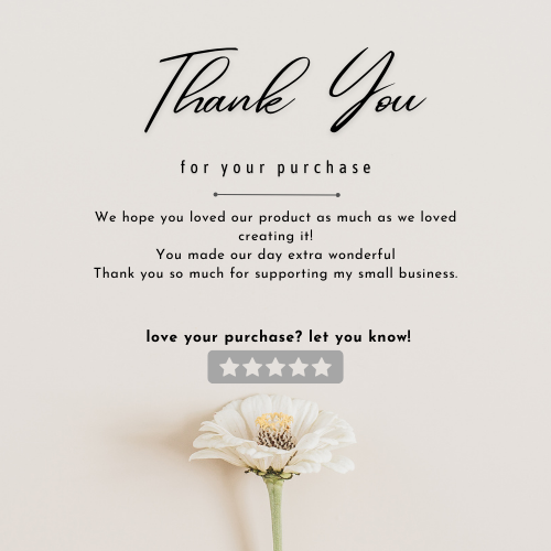 Bad Bunny Tour 2024 Baseball Jersey