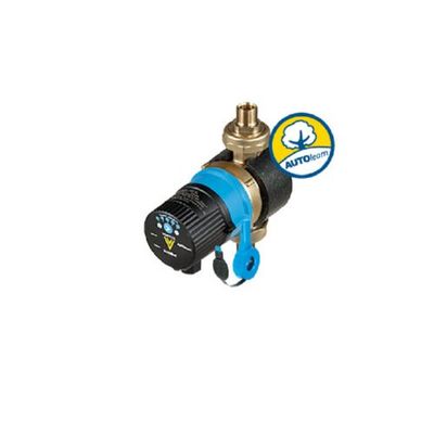 Vortex BWO 155 V SL Zirkulationspumpe mit Selbstlernmodul 433-111-041
