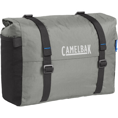 Camelbak Handlebar Pack MULE 12 Lenker Fahrradtasche Bikepacking Packtasche