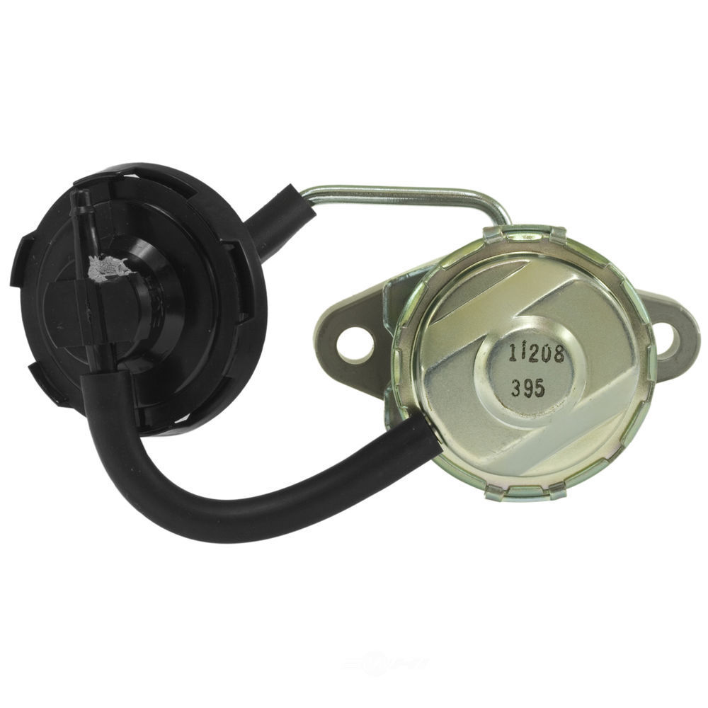 Vanne Recirculation Gaz D'Échappement 1J0906627A - Pour Audi A3, VW Golf, Skoda Octavia 1998-2006 Diesel