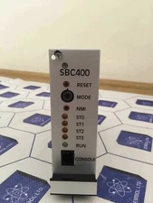 Kongsberg simrad sbc400 37960630 B 37960648A  pcb card