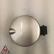 Carburateur Lancia YPSILON