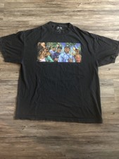 dgk boyz n the hood shirt
