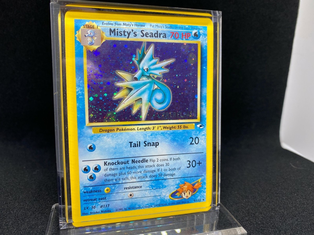 超完美品セレナsr ARS１０＋　鑑定書付き AR 12 Card Complete Set sv7 Pokemon Card Stellar Miracle