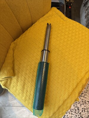 Herman Miller Mirra 1 Gaslift - Original OEM Brandneu - (keine chinesische Kopie)