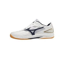 Mizuno WAVE DRIVE 9 High Performance Table Tennis,Ping pong Shoe 81GA220514
