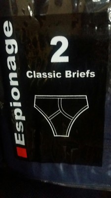 Spionage: SpaceX Soll Satelliten-Netzwerk Für US-Geheimdienst Bauen