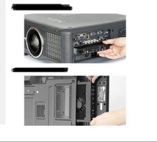 Ops Skylake Gen6 i7-6820EQ