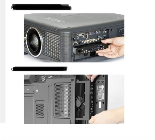 Ops skylake Gen6 i7-6820EQ