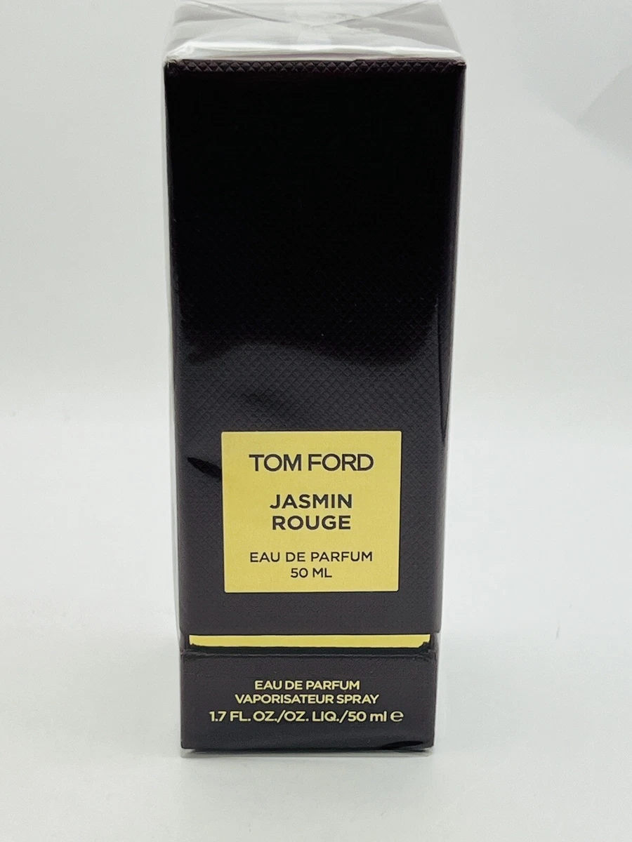 Tom Ford 口红香水女| eBay