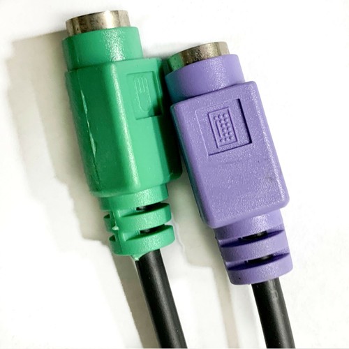 PPA Adapter cable 284 2B AWG/2C TUNG - Picture 3 of 4