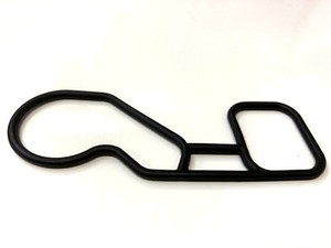 Mgf Mg Tf Vvc 143 160 Controle Hydraulique Unite Seal Ebay