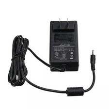 Neptune Systems 36W 24VDC Power Supply   Replacement Power Adapter for APEX