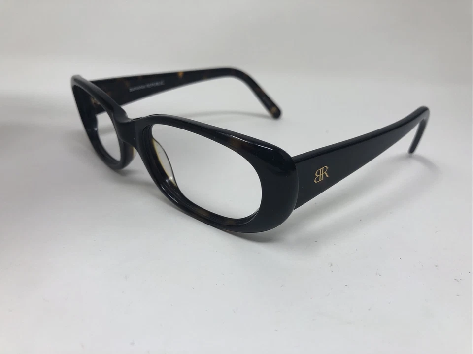 GAFAS DE SOL BANANA REPUBLIC MARCO ANABELLE/s 086 TORTUGA 52-18-135 MUJER 3734 Foto 3 de 4