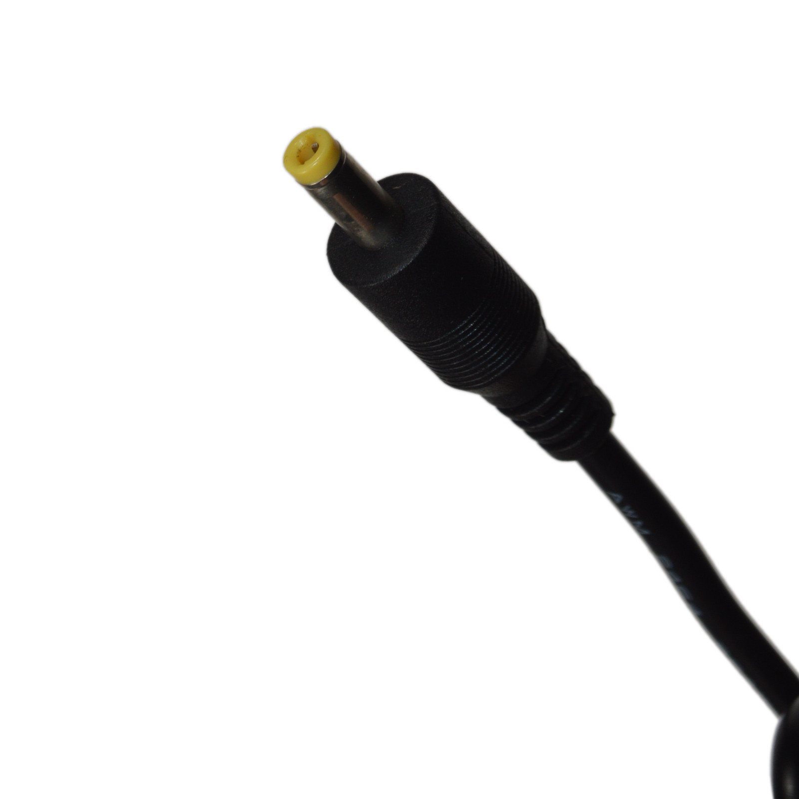 HQRP USB Adapter Cable for Omron Healthcare 5 7 10 Series Blood Pressure Monitor