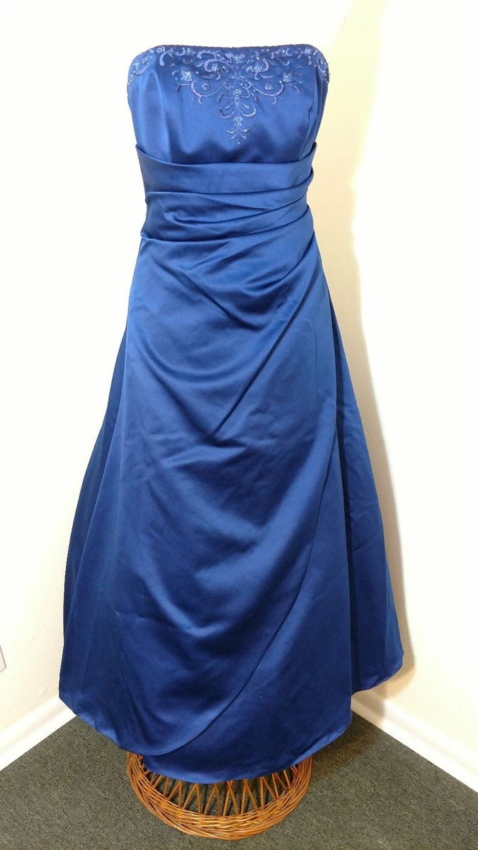 Bridal And Formal Prom Dresses Discount Www repc bridal-and-formal-prom-dresses-discount-www-repc