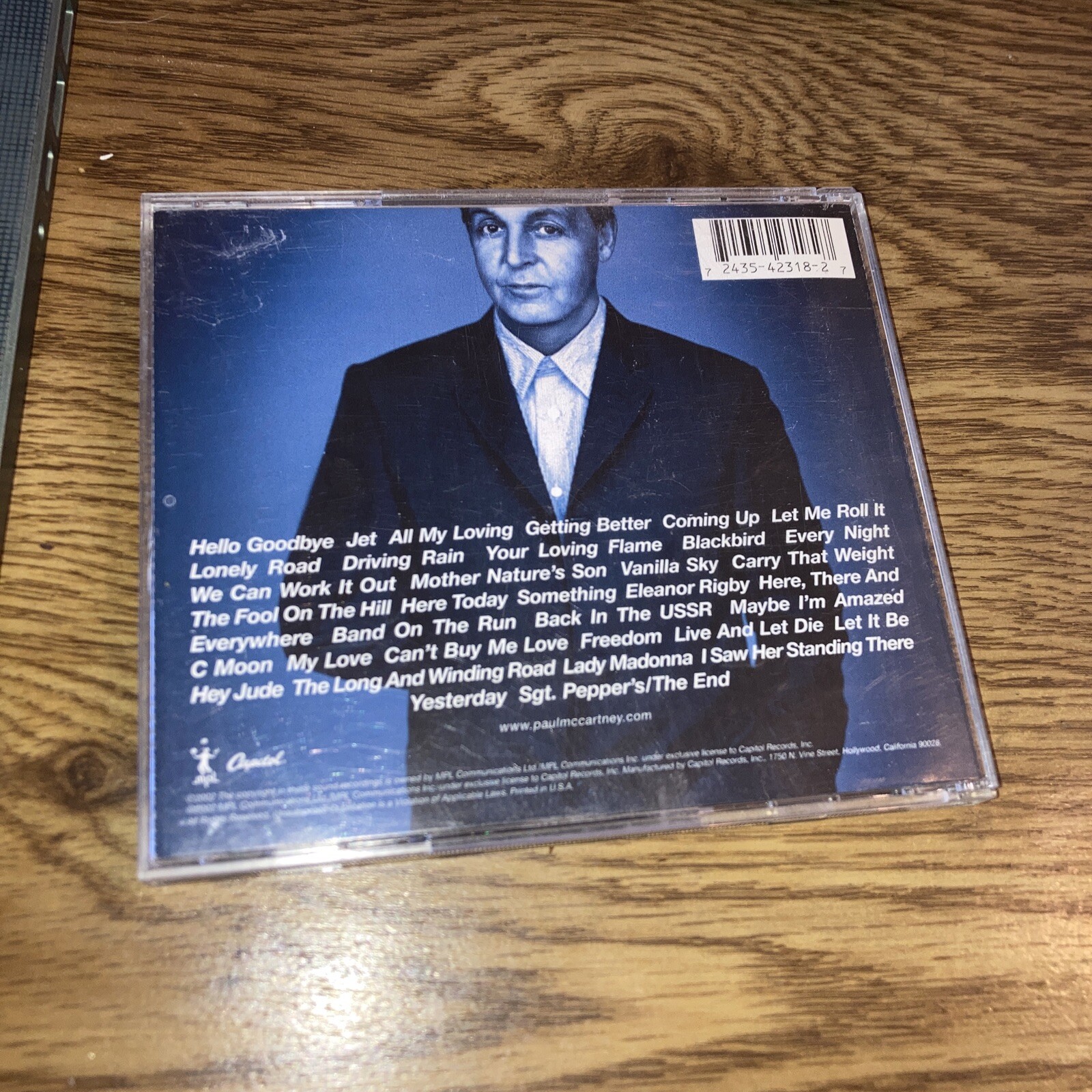 Picture 5 of 5