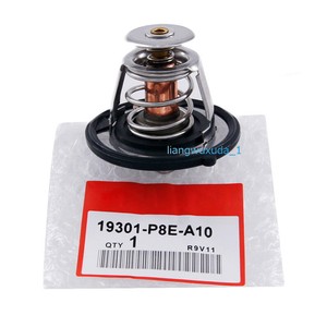 Front Stabilizer Bar Link Y285PX for Range Rover 1998 1999 2000 2001 2002