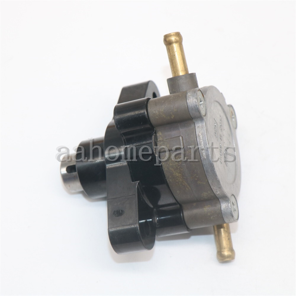 Fuel Pump Assembly 68V-24410-00-00 68V244100000 for Yamaha F75 F80