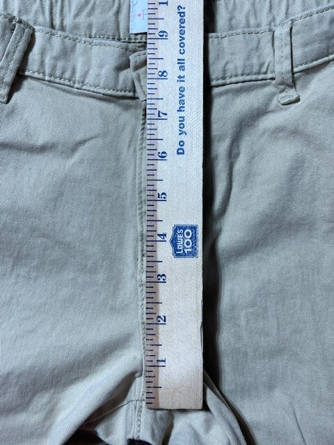Picture 6 of 8