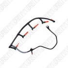 <!--F#f_0-->#BB3Q-9K022-BH Fuel Injection Return Hose For 11-22 Ford Ranger Mazda BT-50 3.2L<!--F/-->