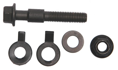 Alignment Camber Kit