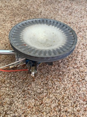 FIXED 9G50-3851 Rheem Water Heater, Richmond Heater Pilot, 55% OFF