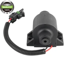 For Thermo King Tripac APU or Evolution 42-1762 "42-989" PUMP ASSEMBLY FUEL New 