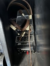 ATC 610 Flight Simulator