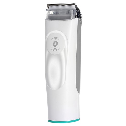 Powersonic Pet Vac Trimmer Clippers for Dog Groomer Multi Function DG2