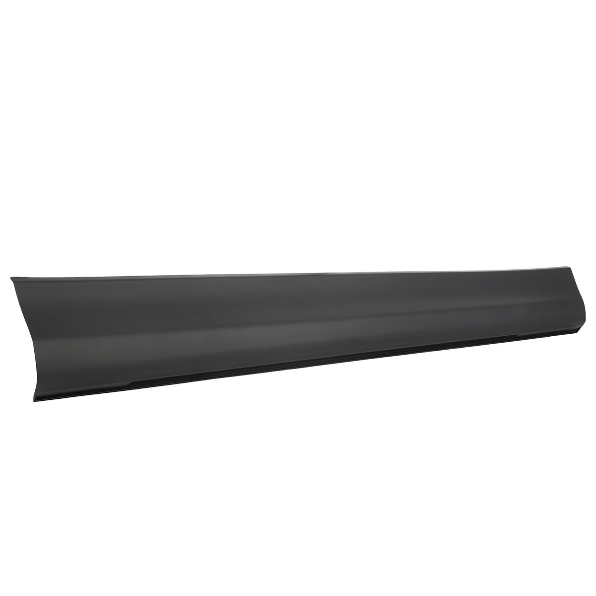 Door Molding Trim Front Passenger Side Hand For Mazda CX-5 2013