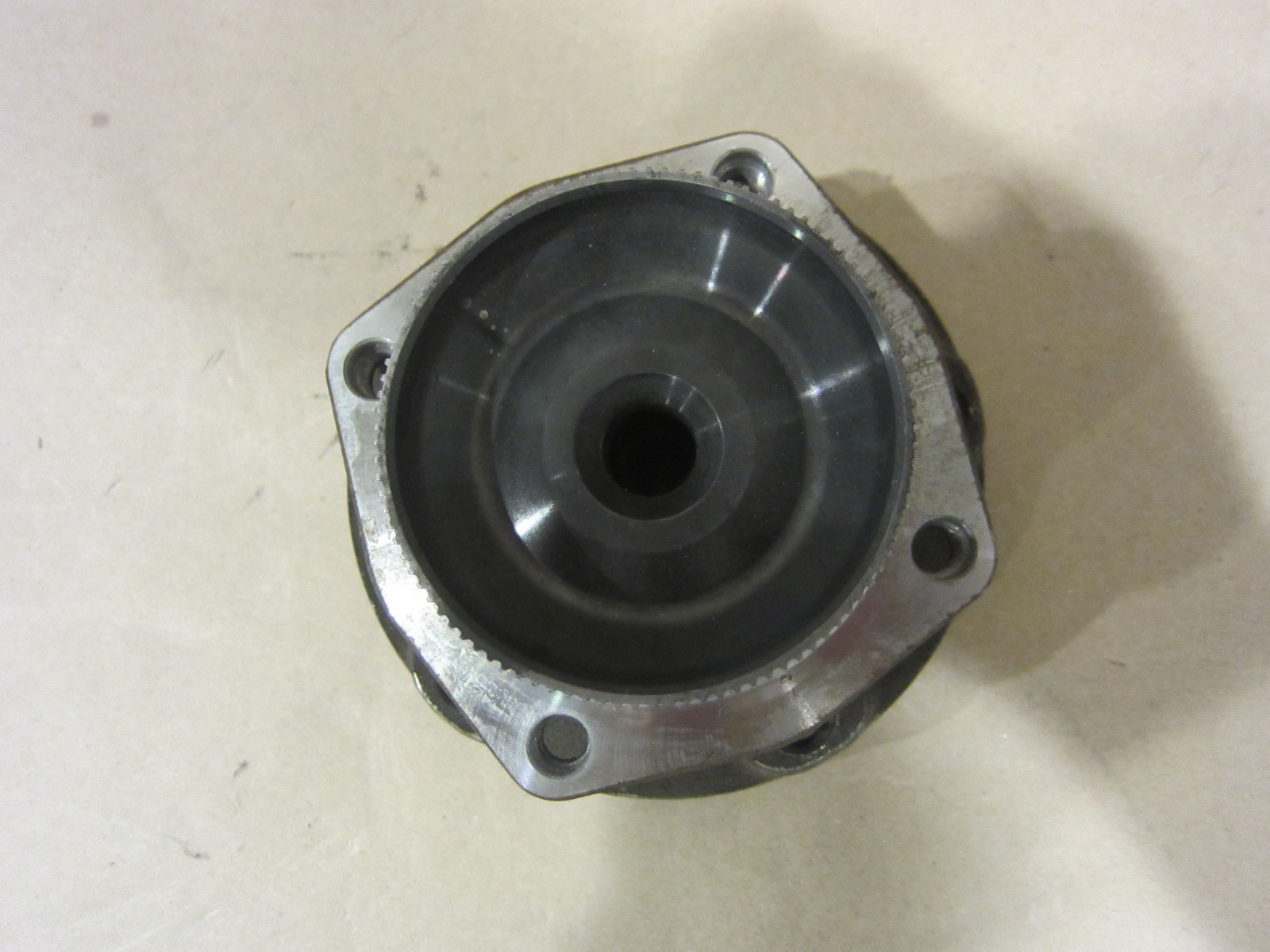 Ferrari 355,348,512 TR - Front Hub Bearing USED - Part# 142882