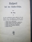 Bild 3 von 3