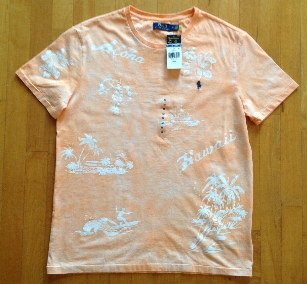 Aloha@Hawaiiワンピース✴︎POLO ✴︎RALPHLAUREN $_57.JPG?set_id=8800005007