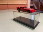 Picture 5 of 12