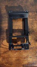 Corsair Obsidian 750D 2.5" SSD/HDD Bracket