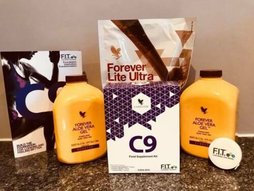 SWEETEX CALORIE FREE SWEETENERS - 1200 TABLETS 5000167001013 - Foto 5