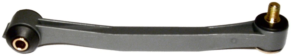 Rear Suspension Stabilizer Bar Link Kit Delphi For 1994-2000 Mercedes-Benz C280 - Image 2 of 4