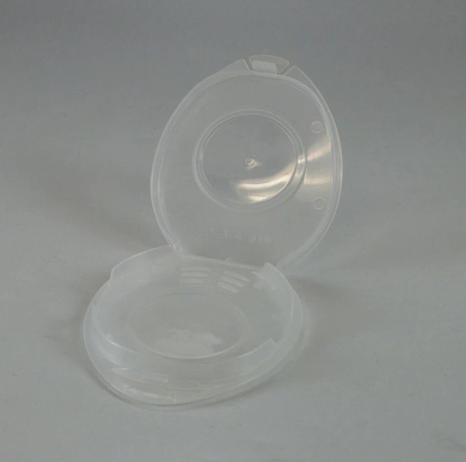 Marumi MC-R2 RED for High contrast Monochrome photography filter MADE in JAPAN  - Image 4 of 4