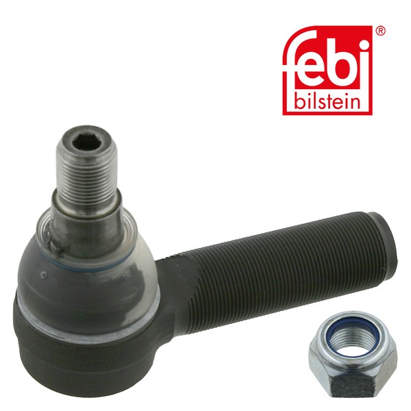 Febi Bilstein Spurstangenkopf Vorderachse 26210-image