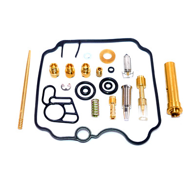 4 X Candele NGK CR8E Per Yamaha XJ 600 S Diversion, XJ600 N, 4BR, RJ01