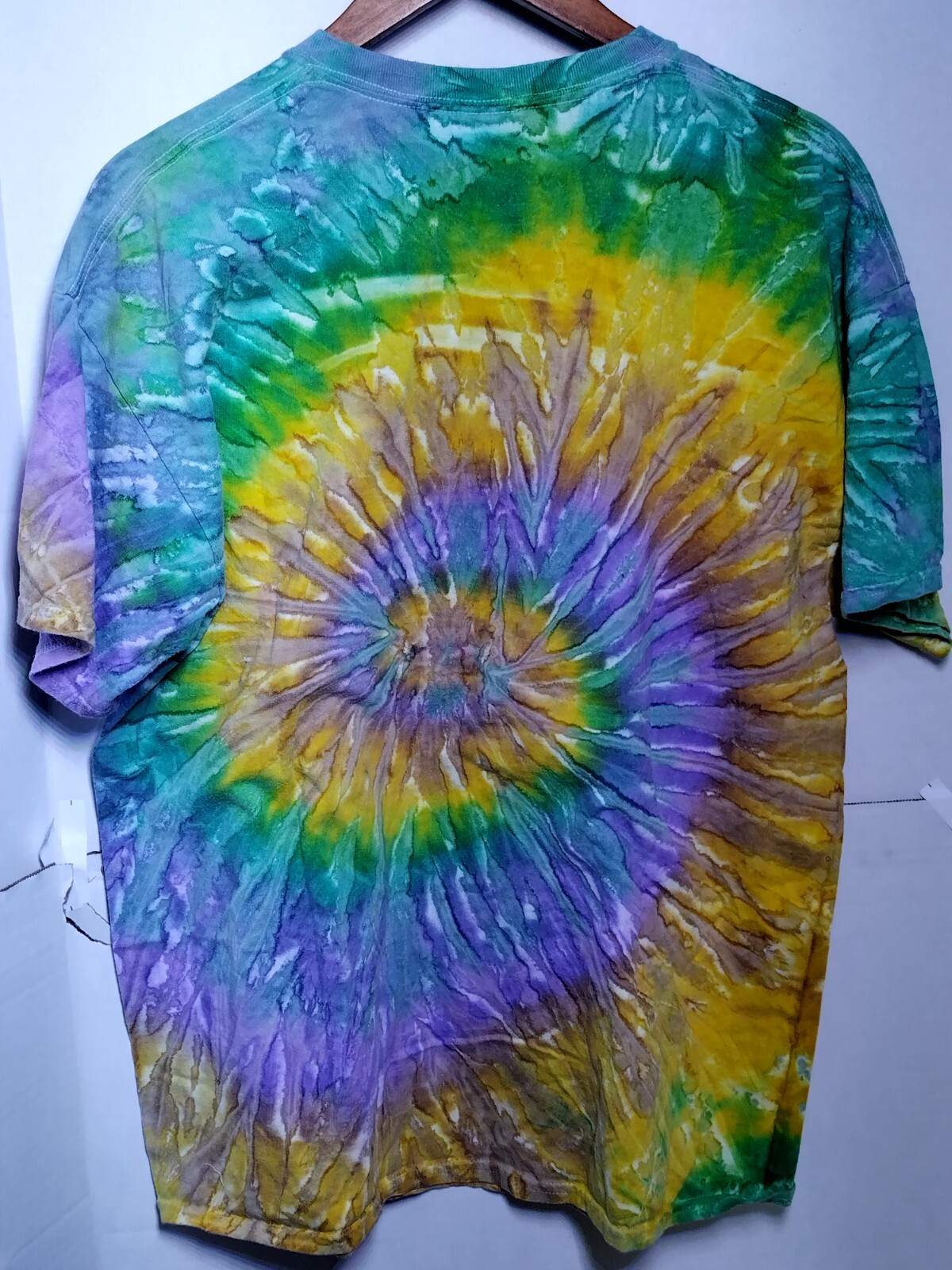 Picture 4 of 4