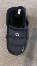 Bugaboo Bee Bassinet / carrycot