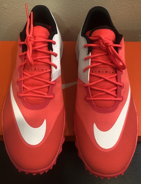 nike women's fi flex golf shoes