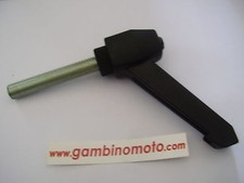 PERNO BLOCCAGGIO STEGOLA MOTOZAPPA PASBO TIPO NUOVO 