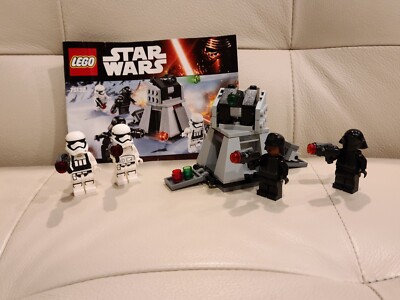 パック s-l400.jpg