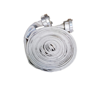 Find Brandslange i Arbejdsredskaber og maskiner - Køb brugt på DBA